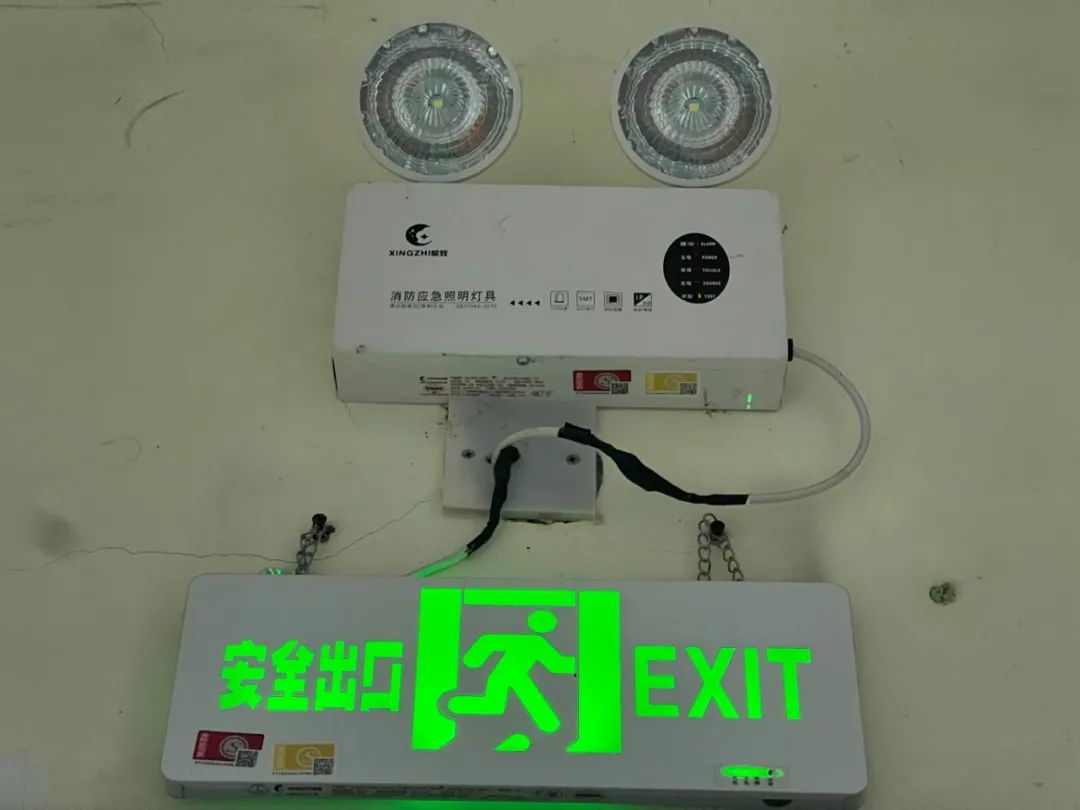 微信图片_20250512180152.jpg