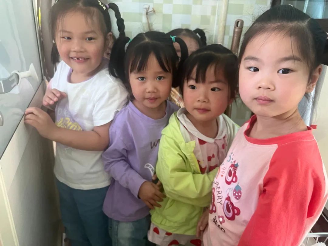微信图片_20250512175129.jpg
