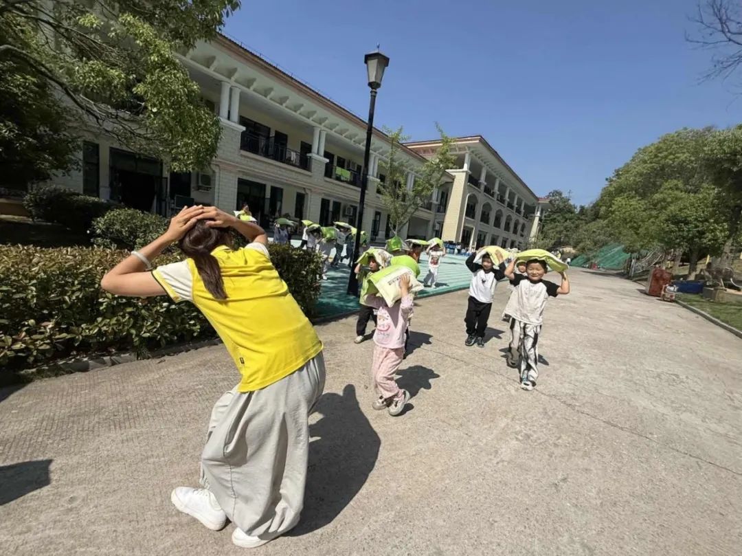 小一班-4.jpg