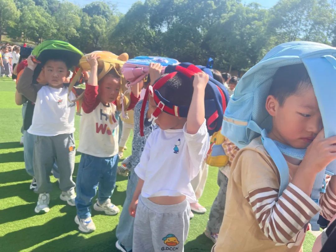 微信图片_20250512175139.jpg