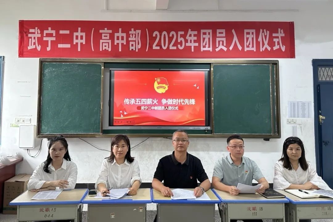 圖1.jpg