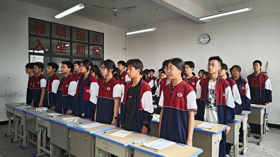 圖2.jpg