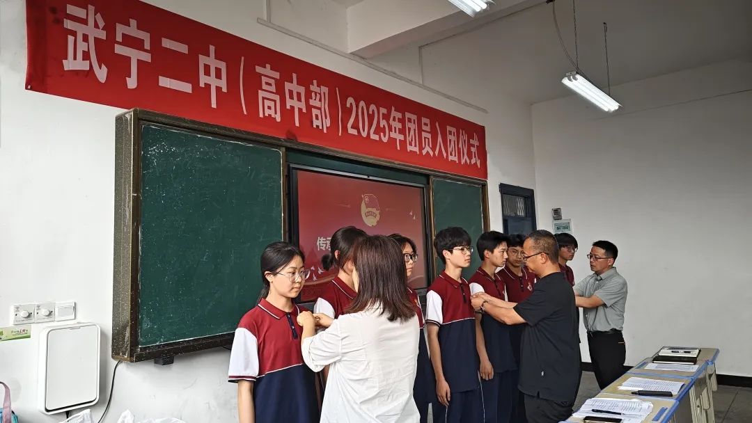 圖4.jpg