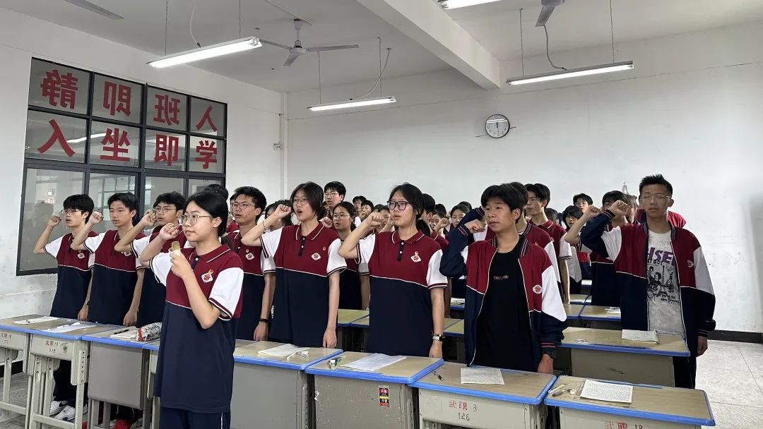 圖6.jpg