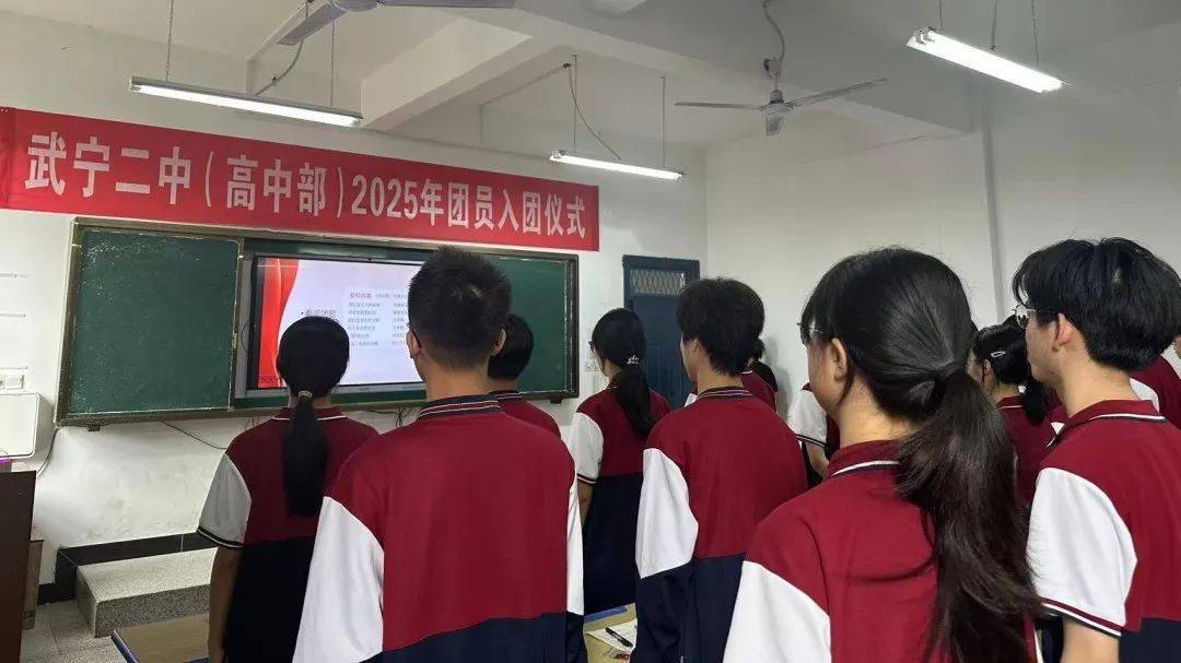 圖10.jpg