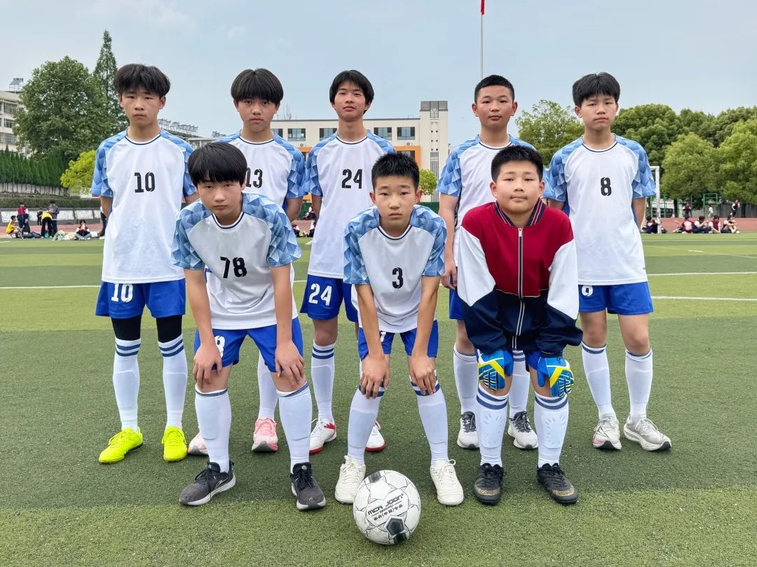 微信图片_20250510080403.jpg