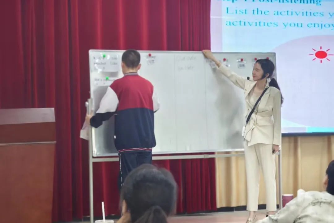 俞老师1_20250511211145.jpg