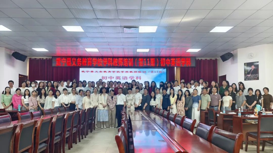 合照_20250511211201.jpg
