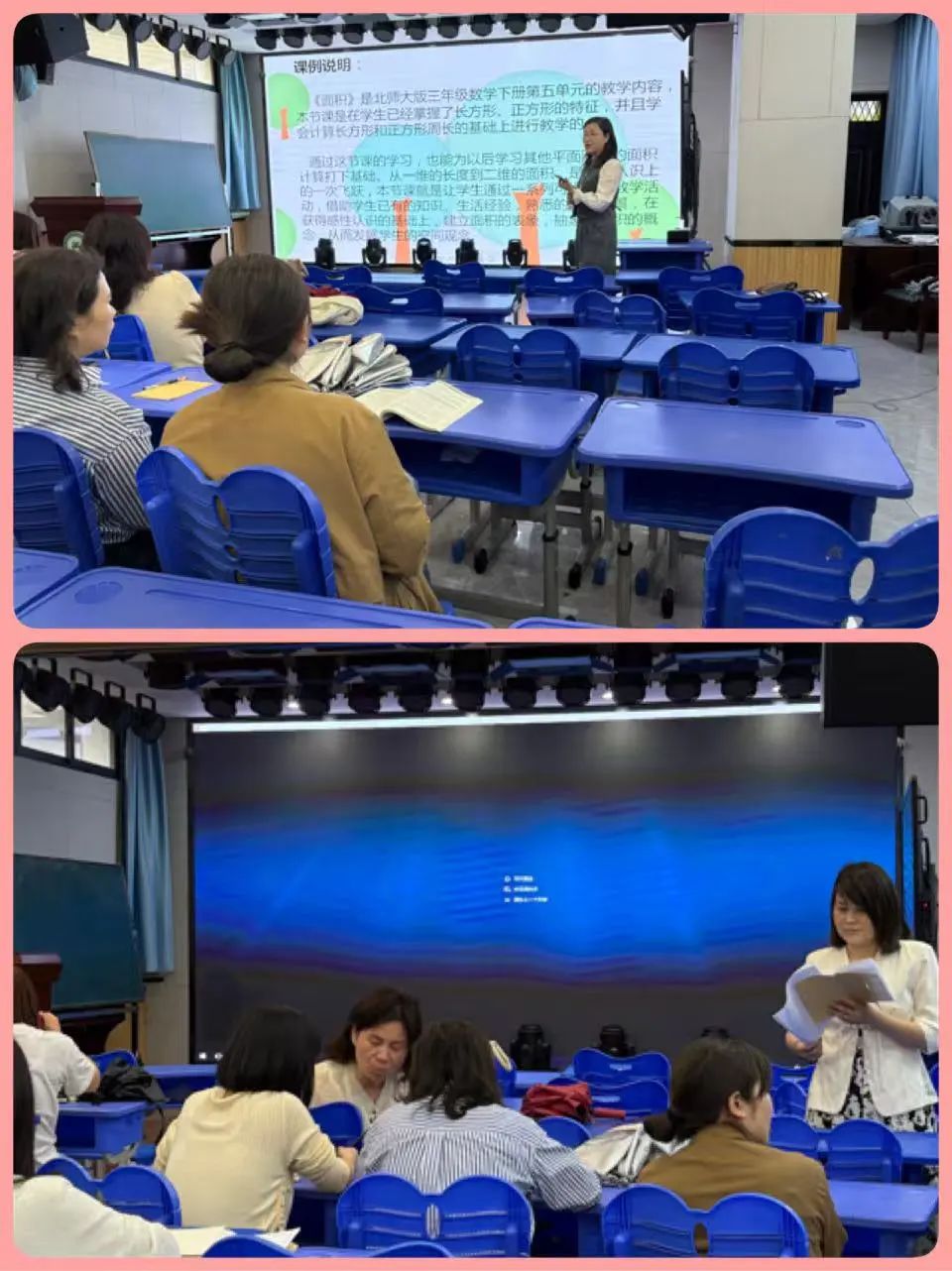 微信图片_20250509164549.jpg