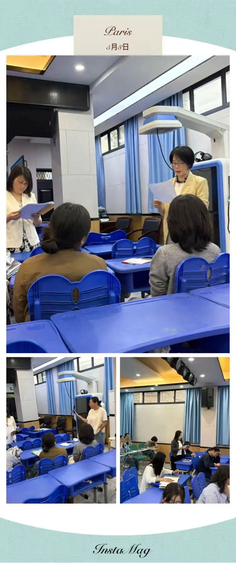 微信图片_20250509164606.jpg