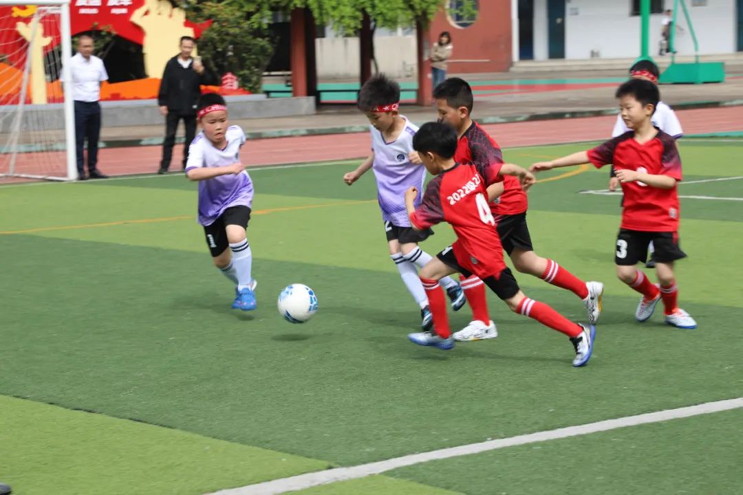 IMG_5282.JPG