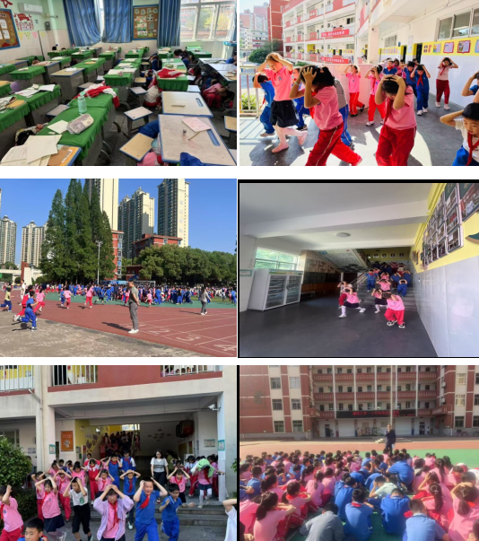 局部截取_20250514_123256.png