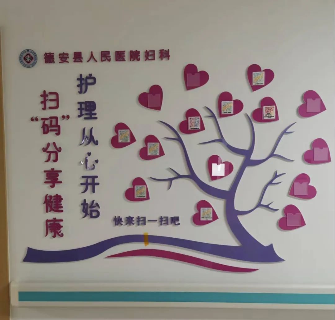 f0c279ed1782383afd794835d345424.jpg