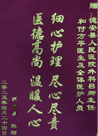 4eba042124aaf42cd16294cc7cb1020.png