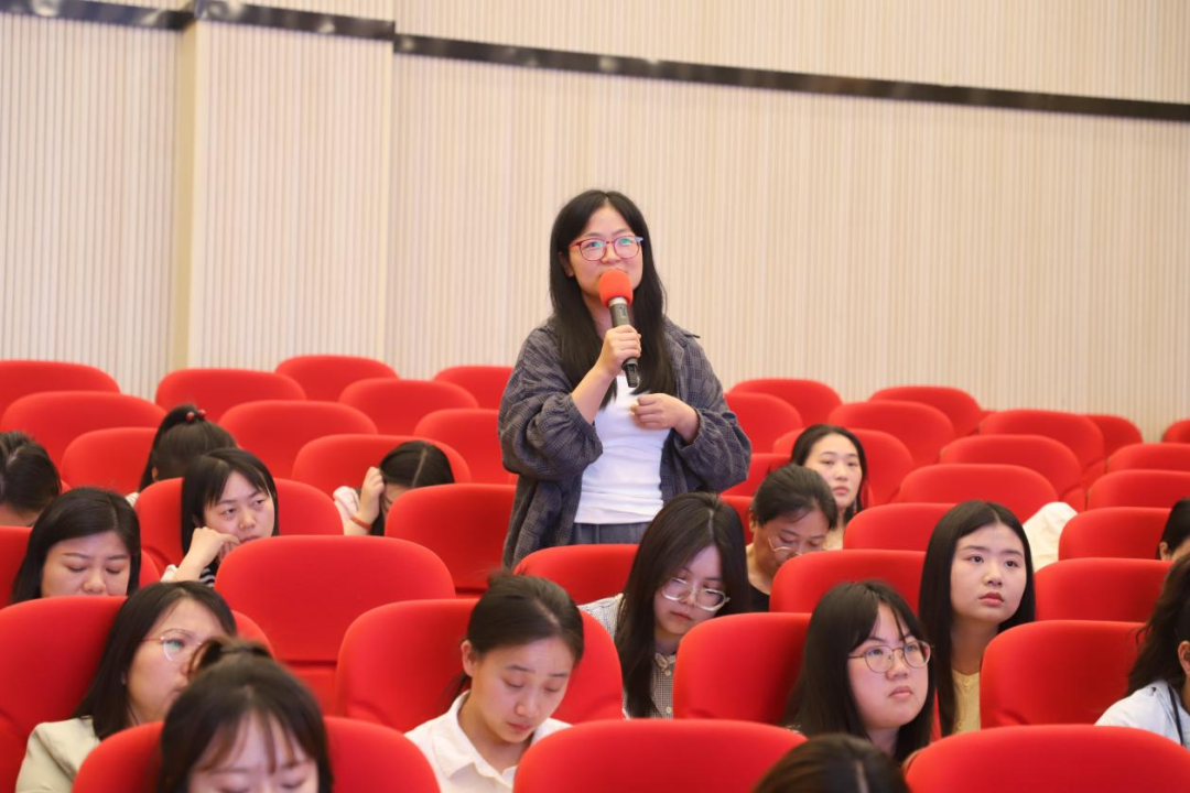图片 7.png