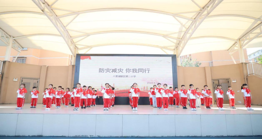 图片 1.png