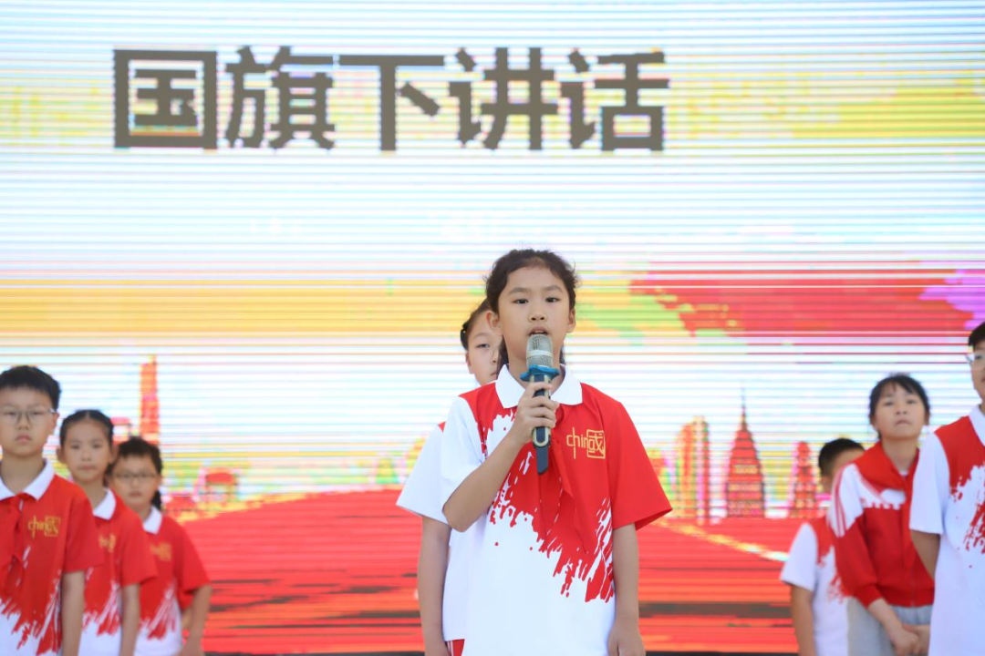 图片 4.png