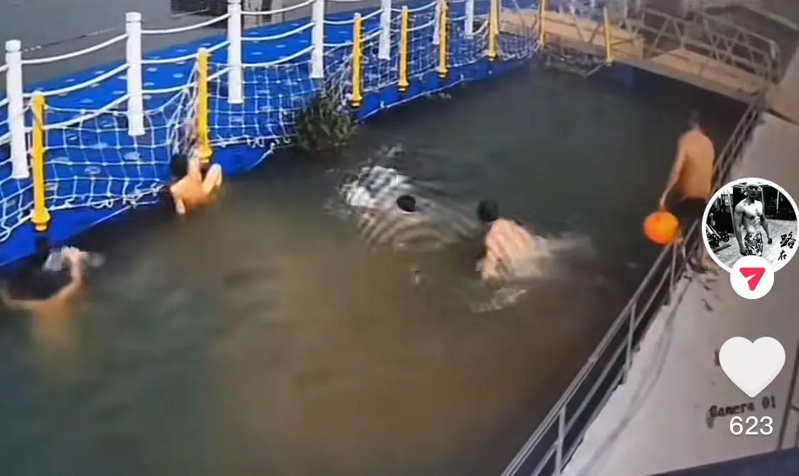 赖继东下水救人.jpg