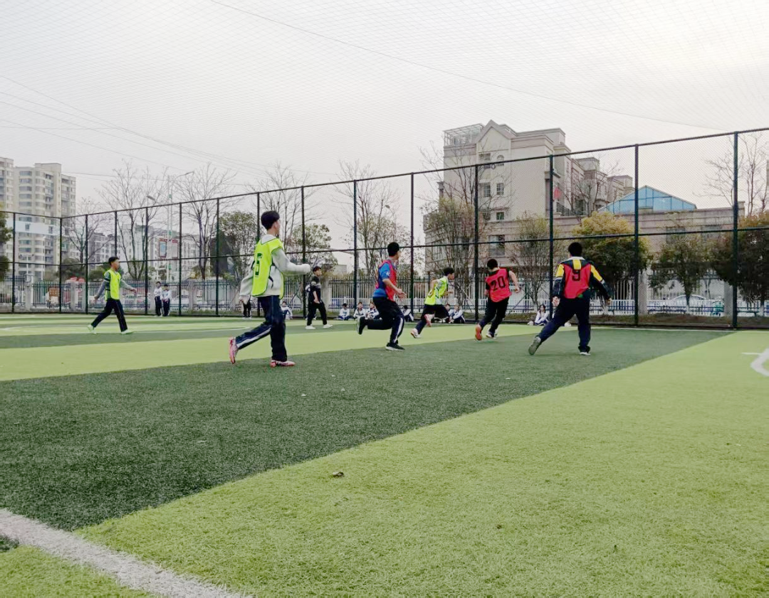 微信图片_20250514152202.png