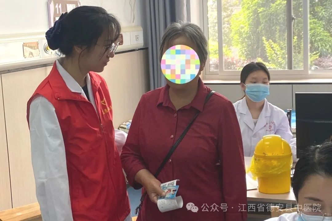 b9620e3a1d2708c167e42473a4dd575.jpg