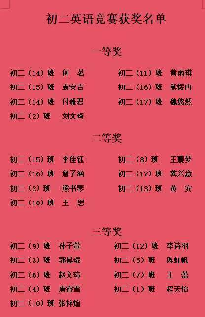 圖片13.png
