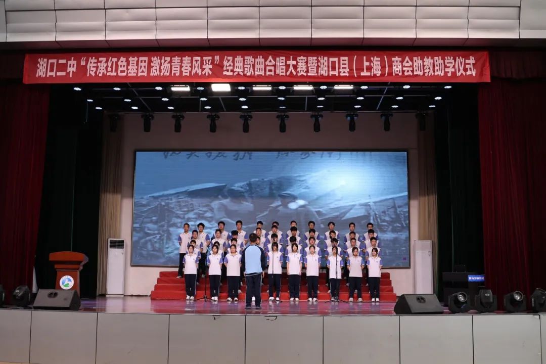 中国人民志愿军.JPG