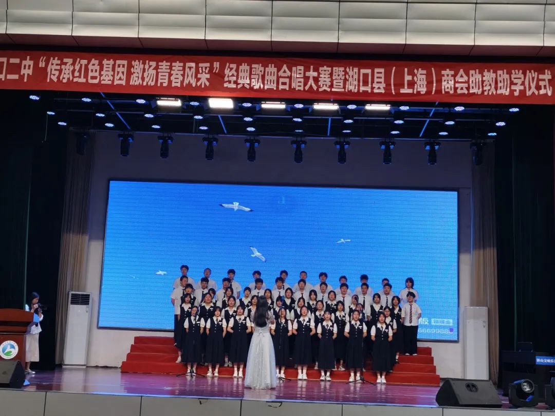 明天会更好_副本.jpg