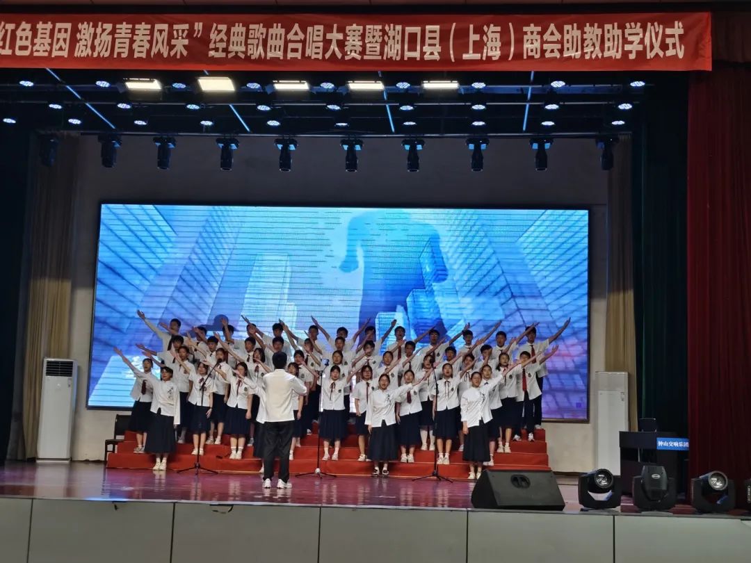 我相信.jpg