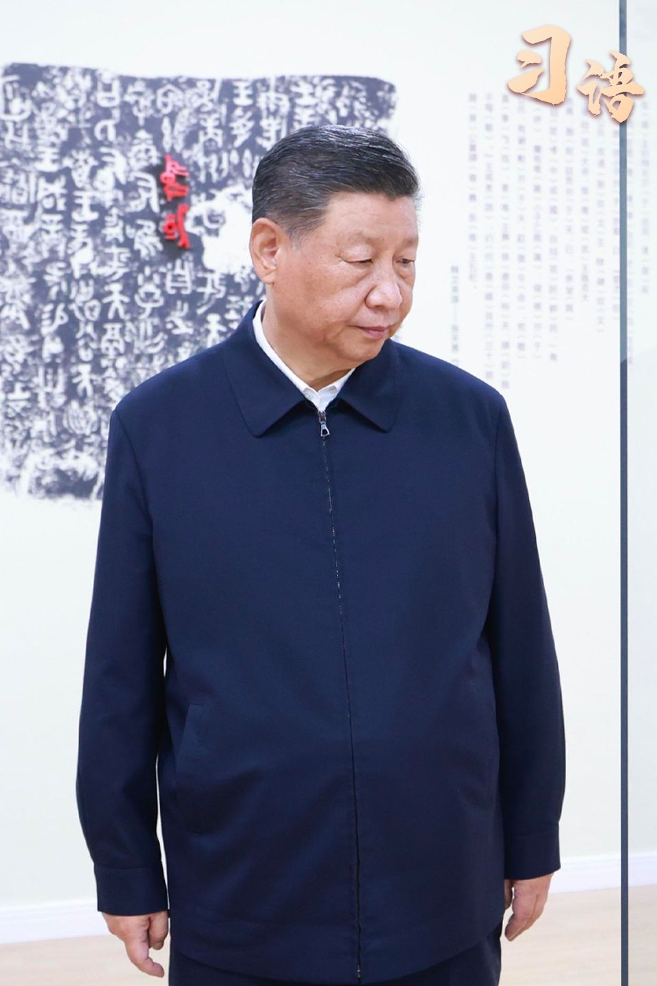 点击查看完整视频