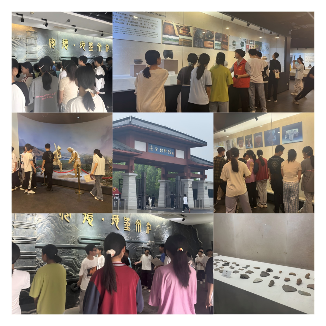 图片6.png