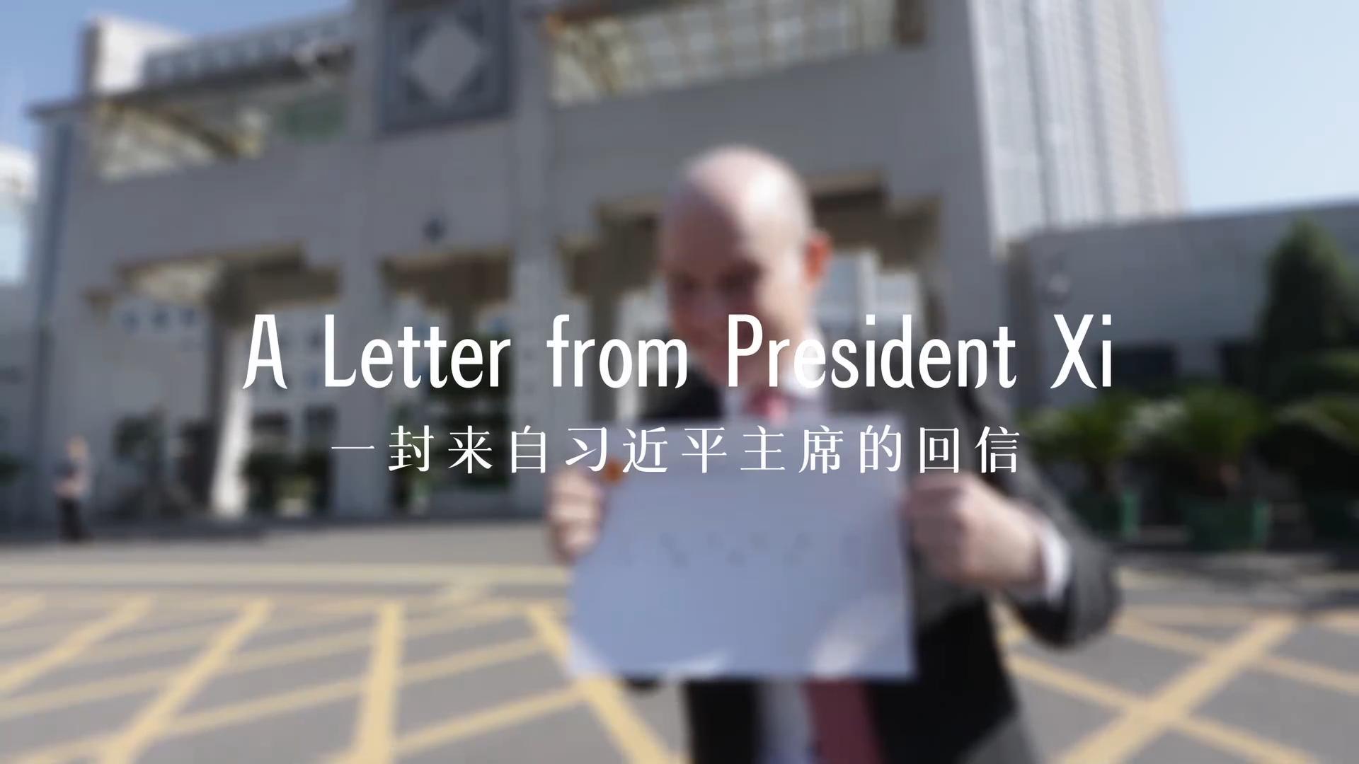 点击查看完整视频