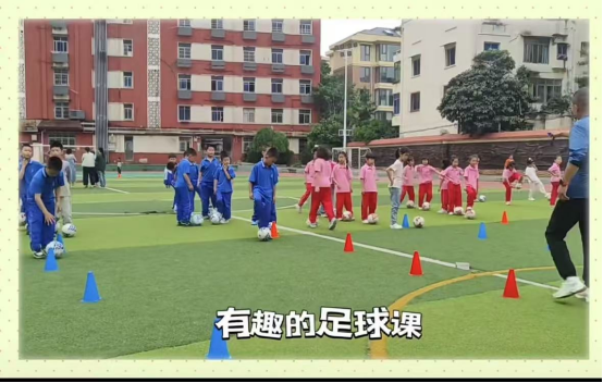 家长开放日新闻稿951.png