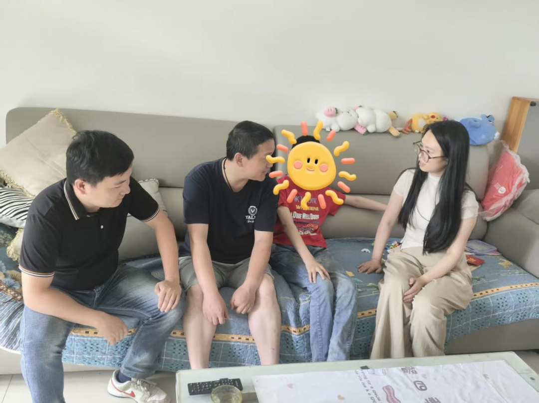 图片26.png