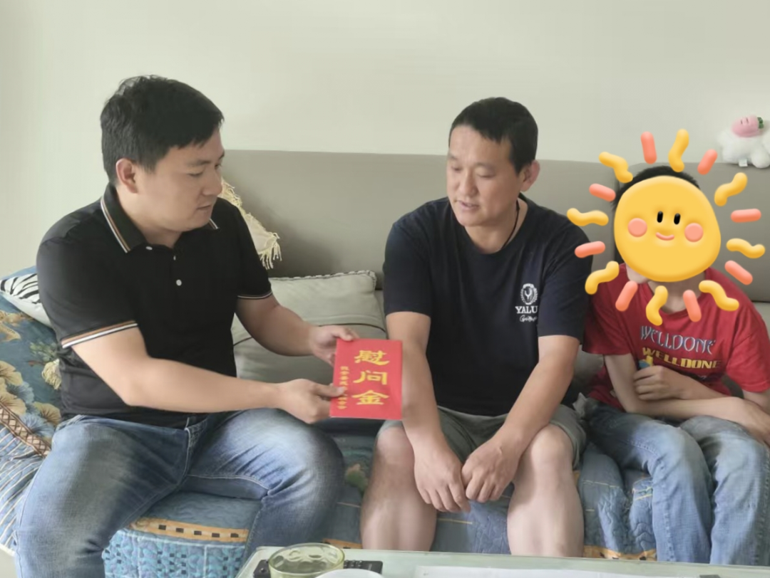图片27.png