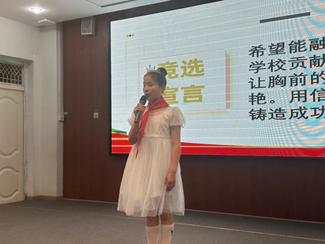 微信圖片_2025-05-21_143756_056.jpg