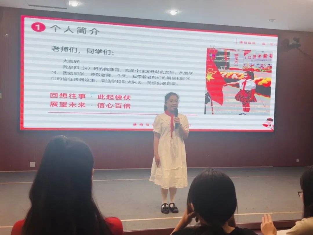 微信圖片_2025-05-21_143810_122.jpg
