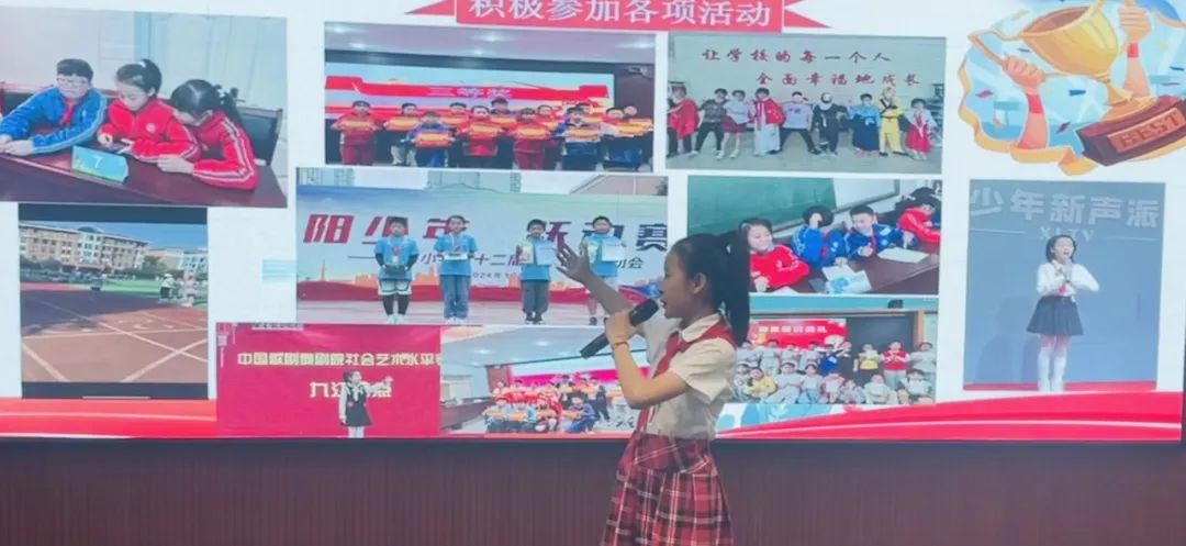 微信圖片_2025-05-21_143816_009.jpg