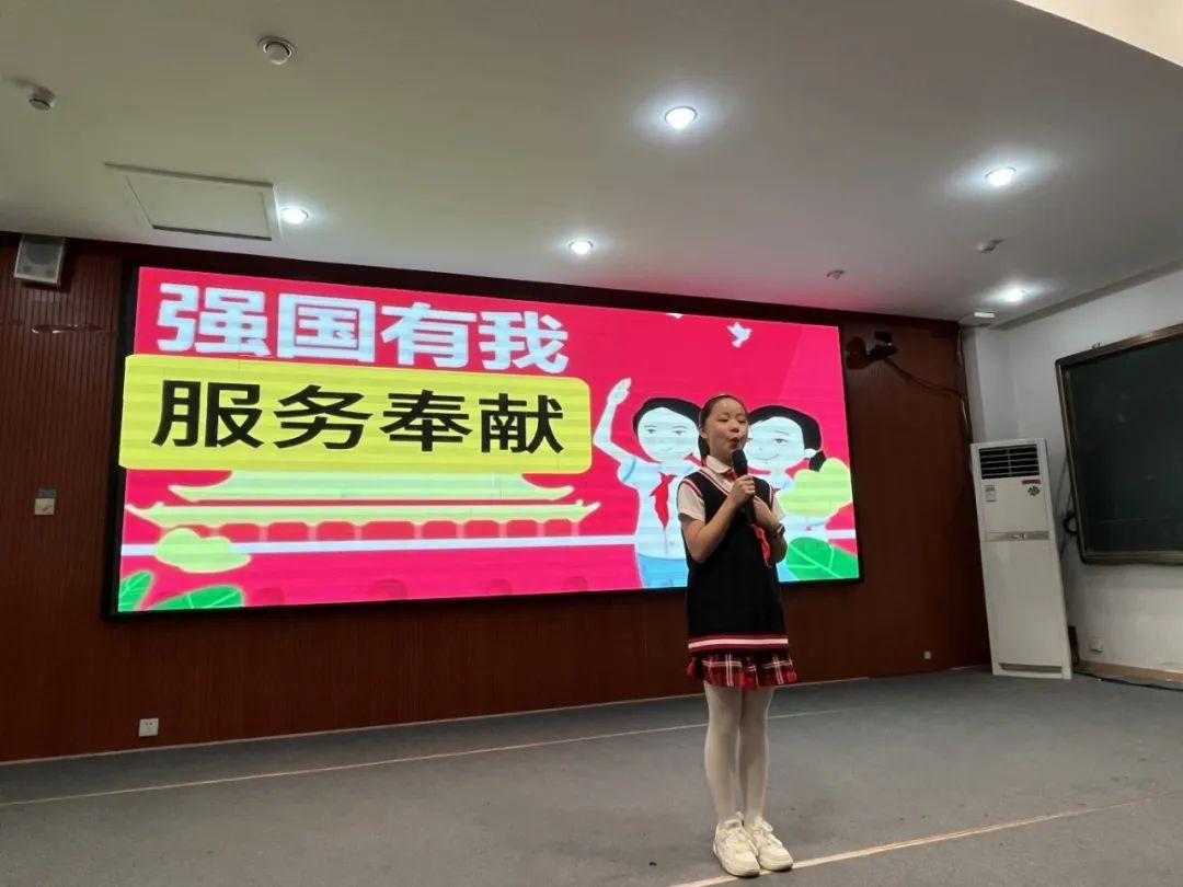 微信圖片_2025-05-21_143827_868.jpg