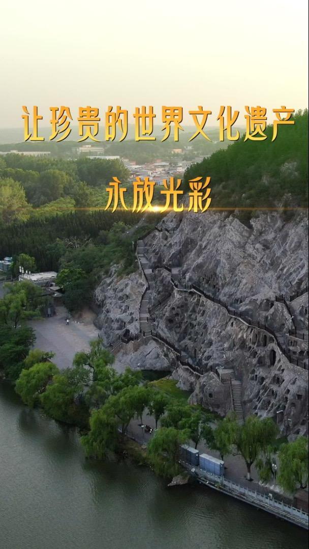 点击查看完整视频