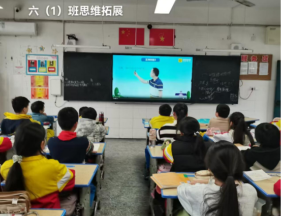 图片10.png