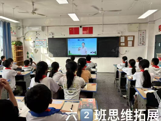 图片13.png