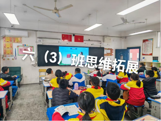 图片15.png