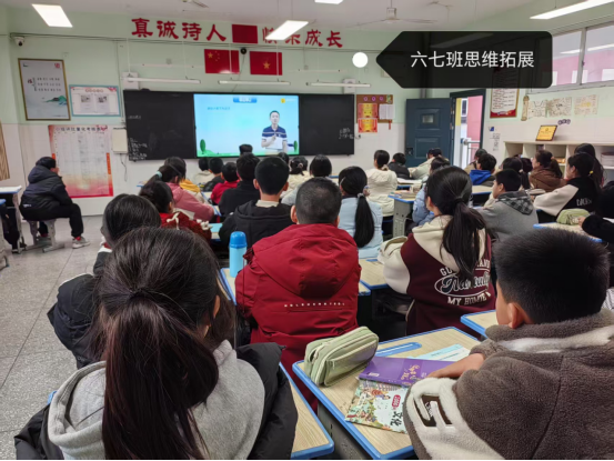 图片19.png