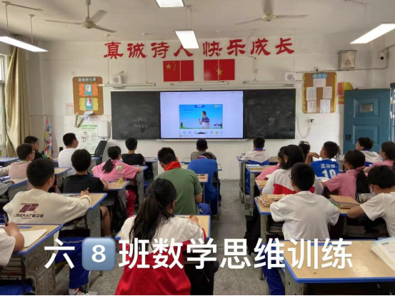 图片111.png