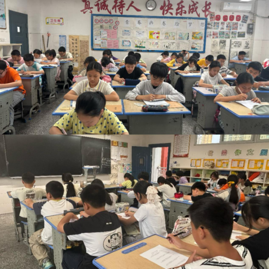 图片20.png