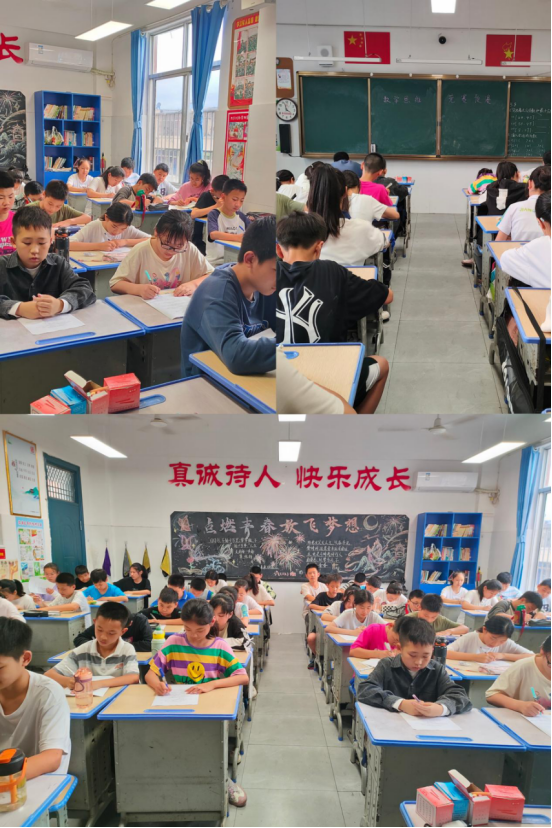图片28.png