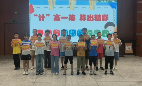 图片40.png