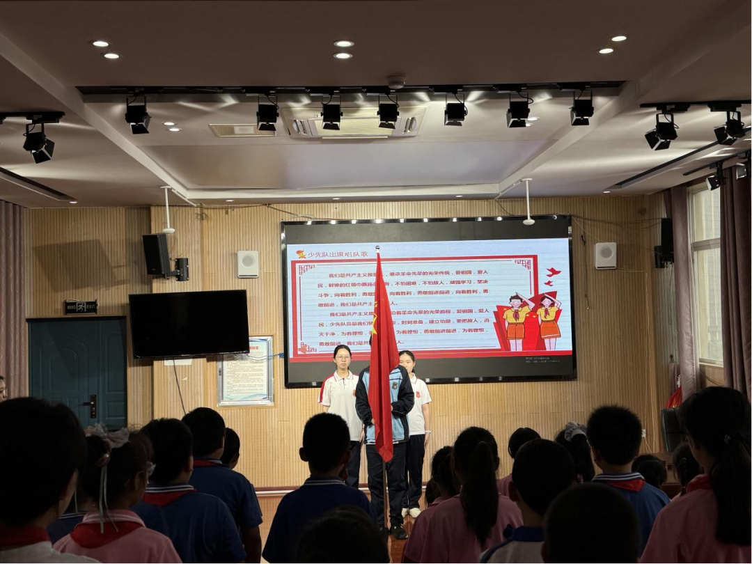 图片9.png