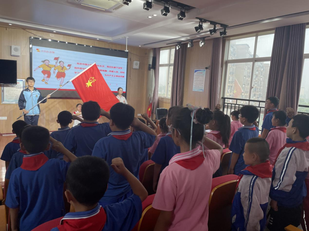 图片13.png