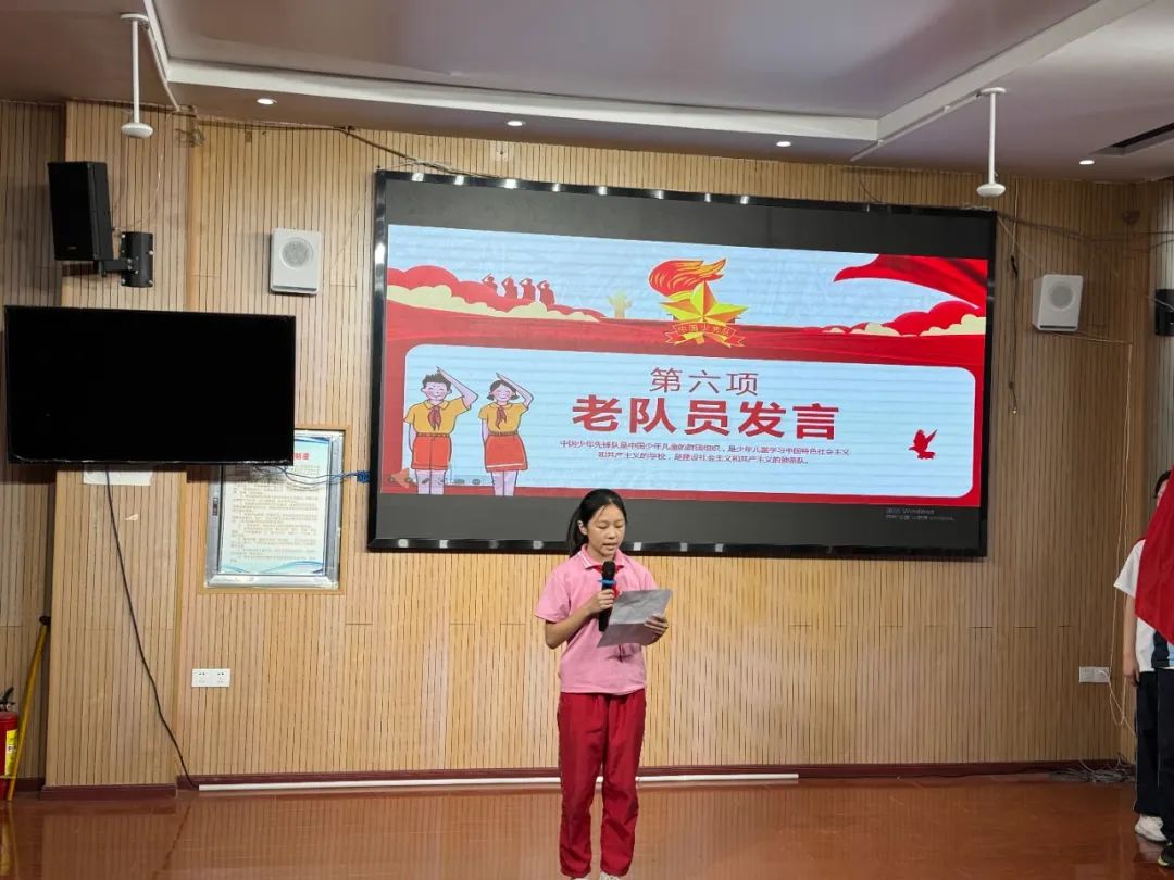 微信图片_20250522170320.jpg